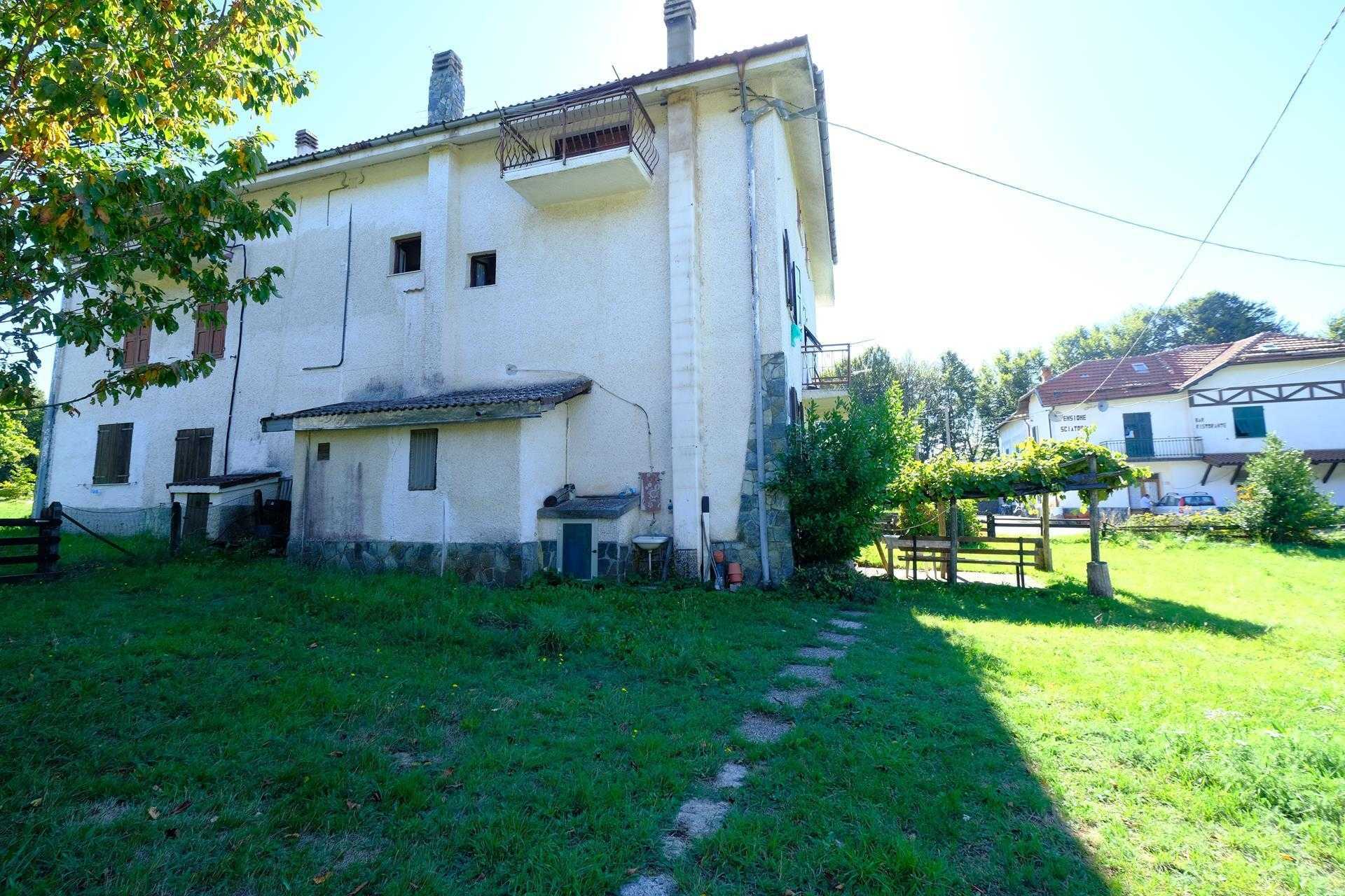  - foto 24