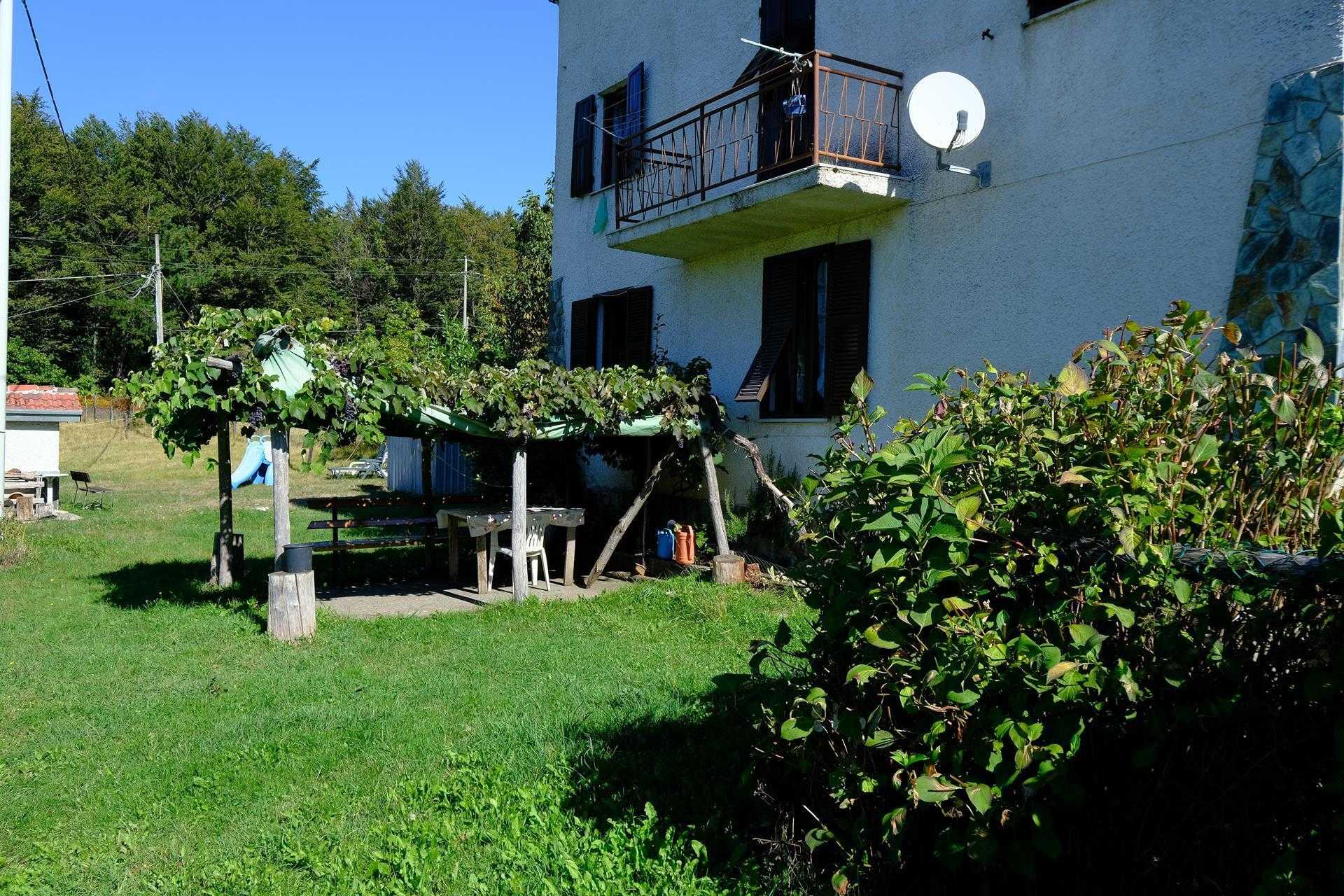  - foto 30