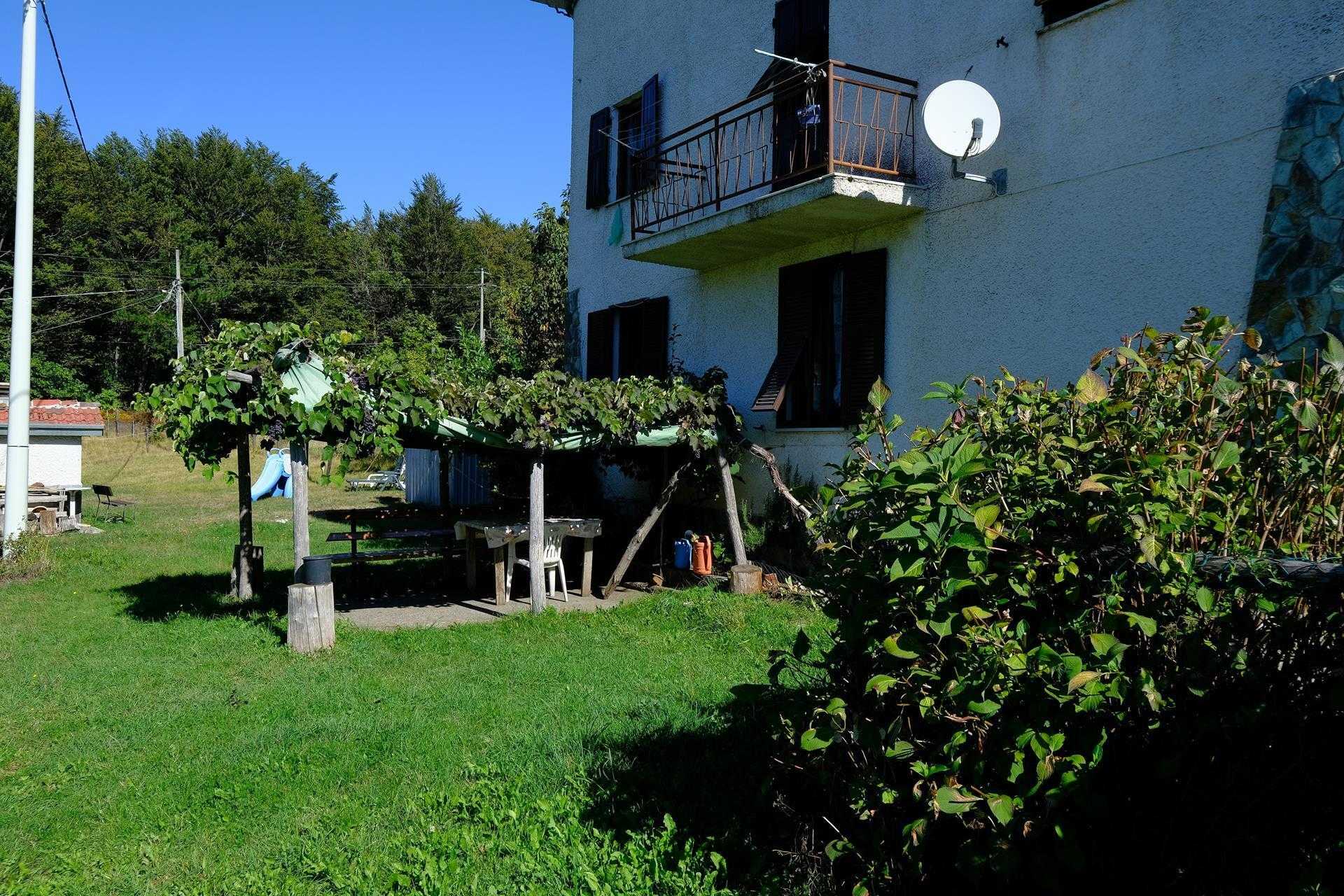  - foto 31