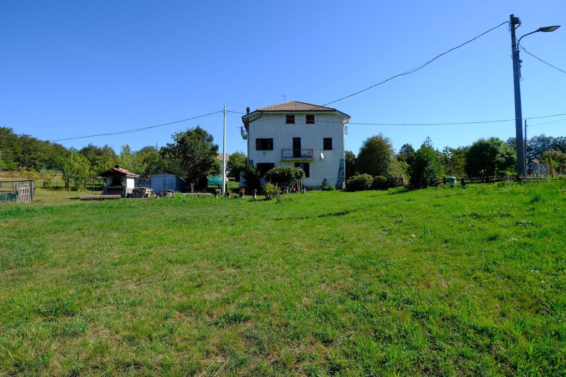  - foto 5