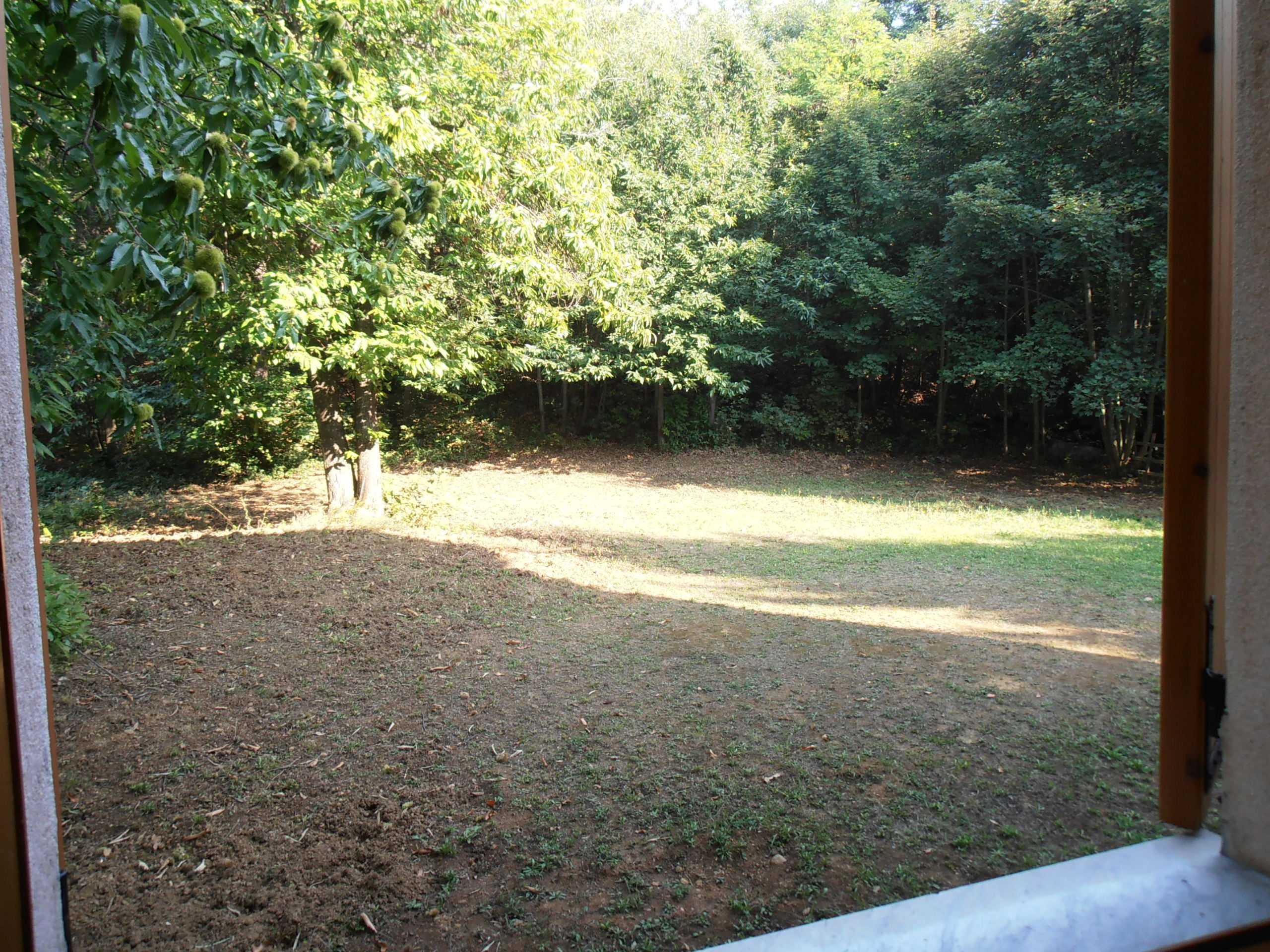  - foto 10