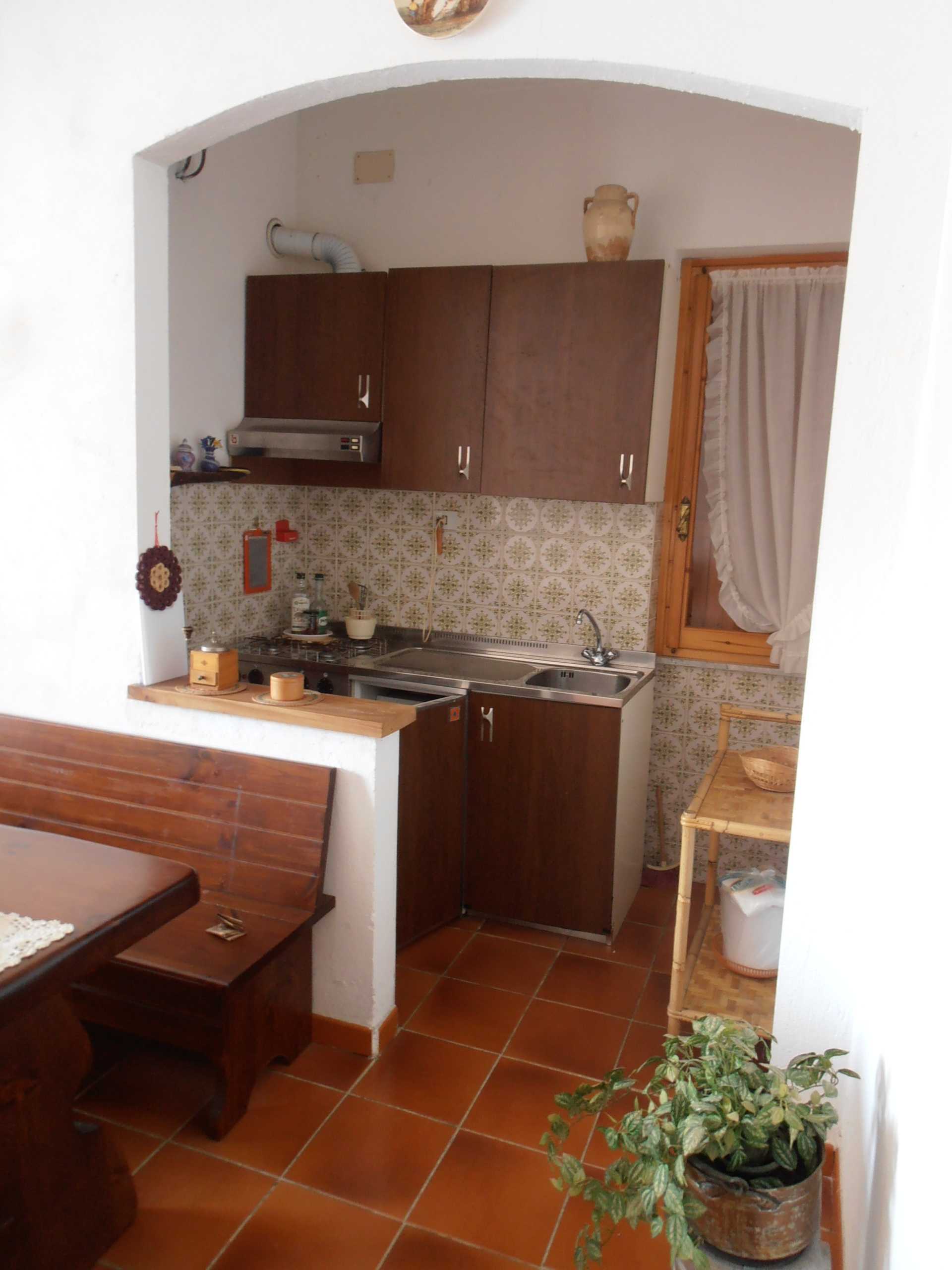  - foto 14