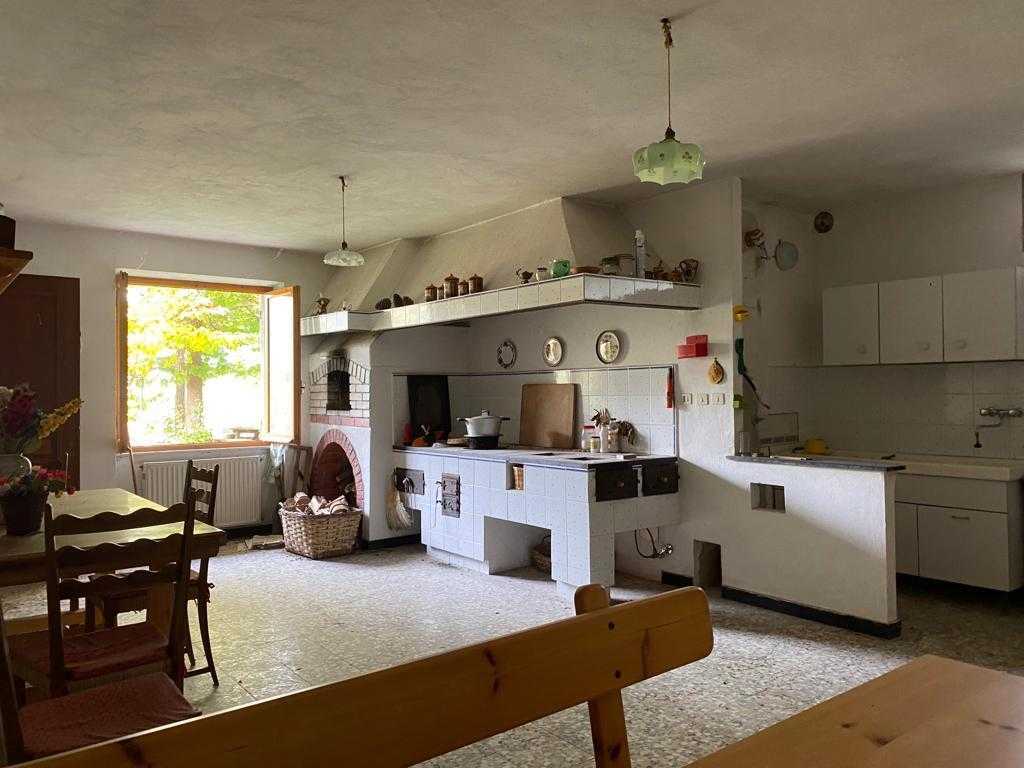  - foto 17