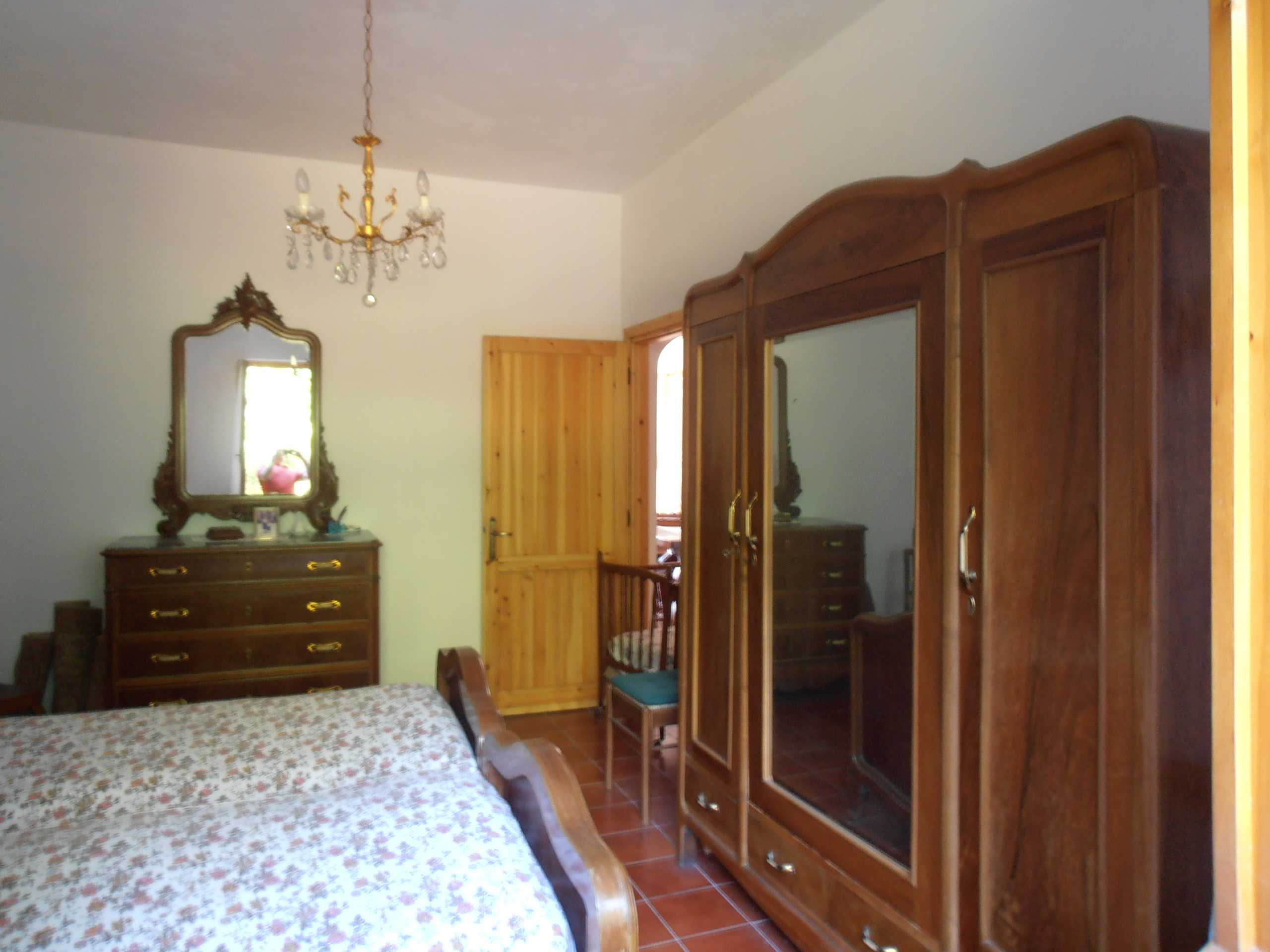  - foto 20