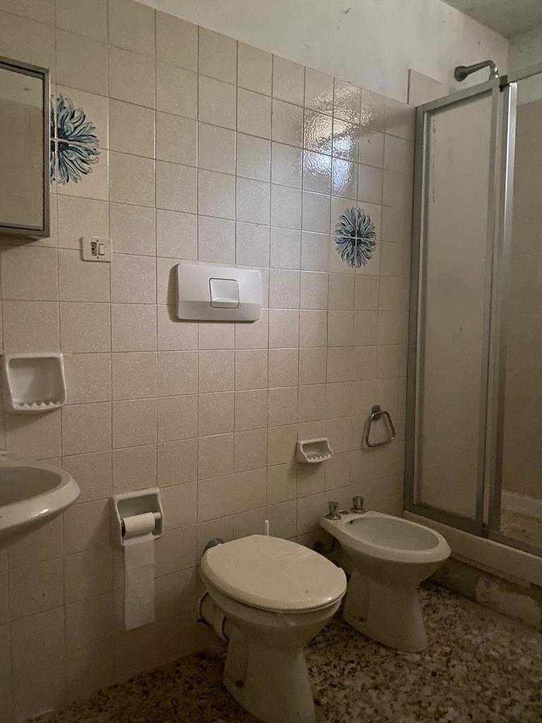  - foto 22
