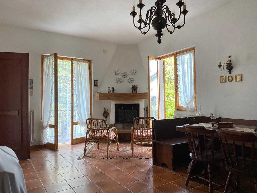  - foto 24