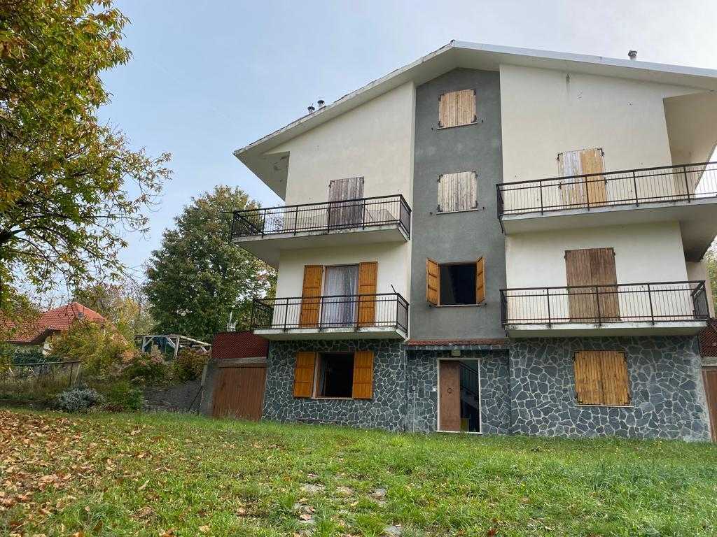  - foto 3