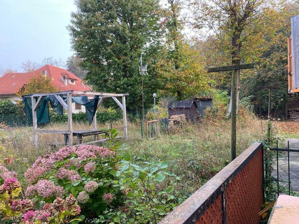  - foto 5