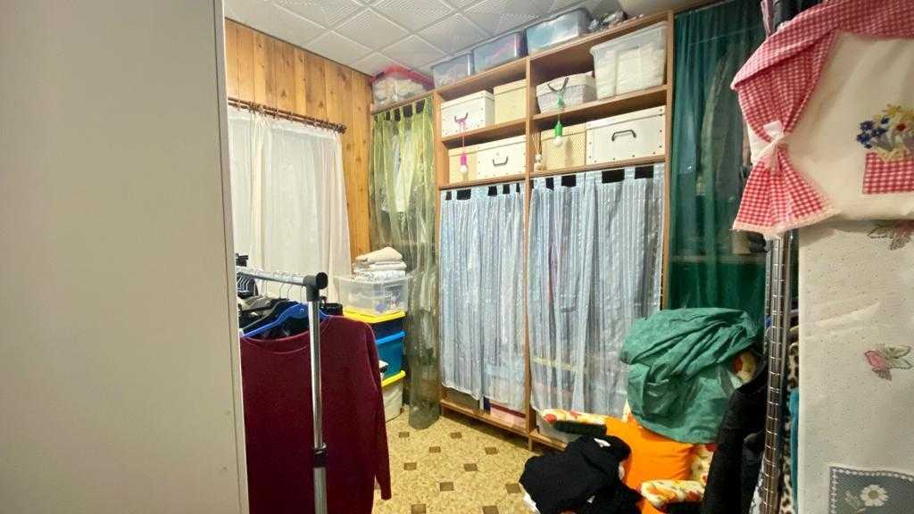  - foto 12