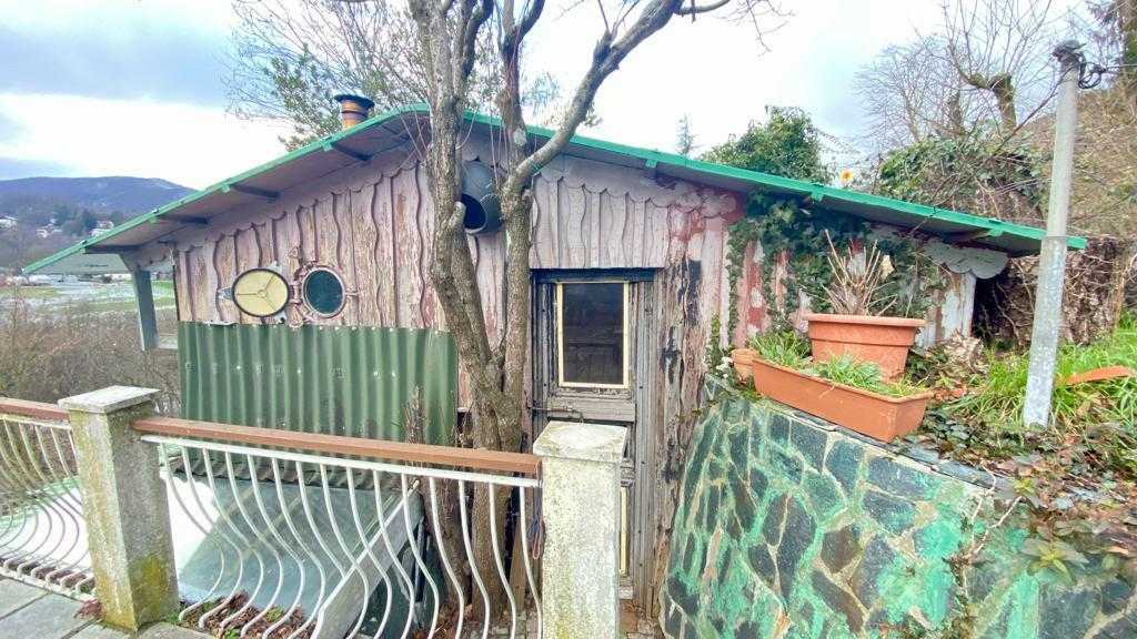  - foto 16