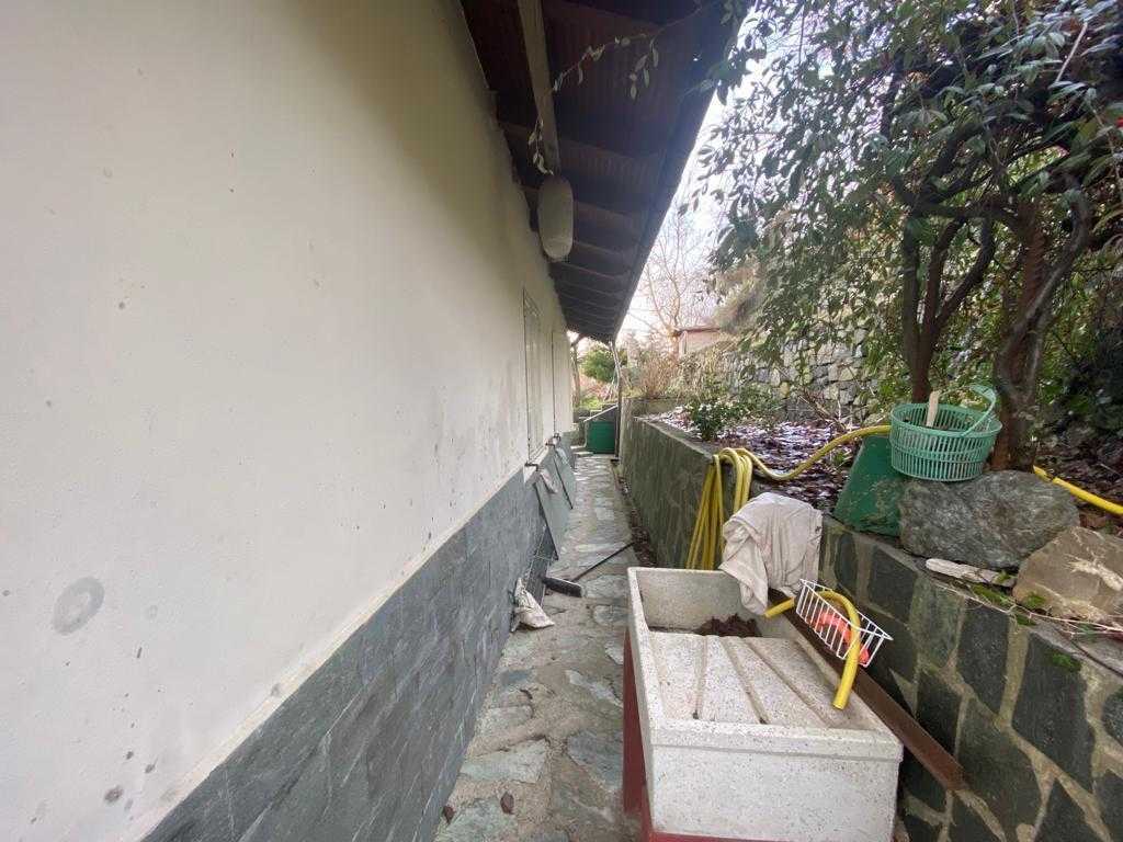  - foto 18