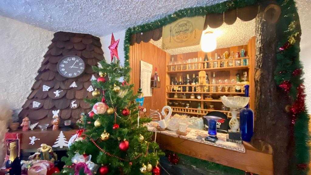  - foto 6