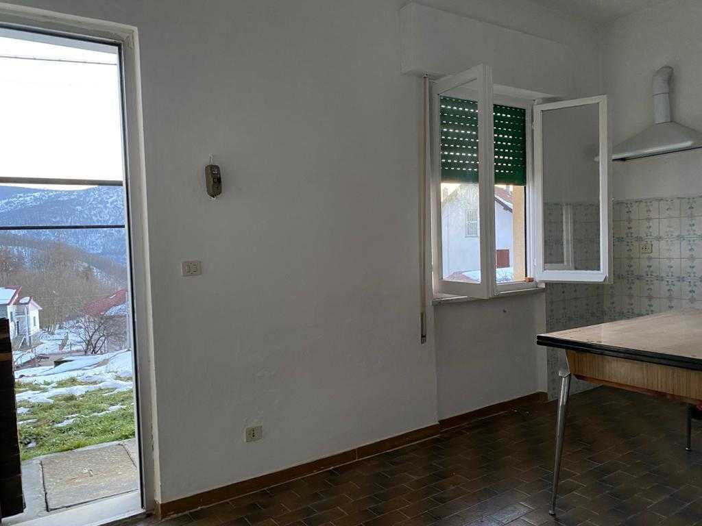  - foto 11
