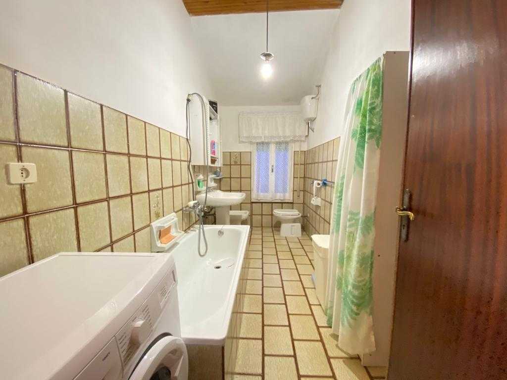  - foto 14