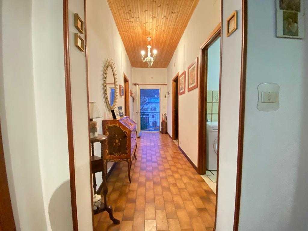 - foto 15