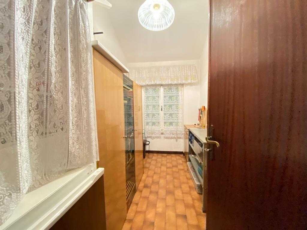  - foto 17