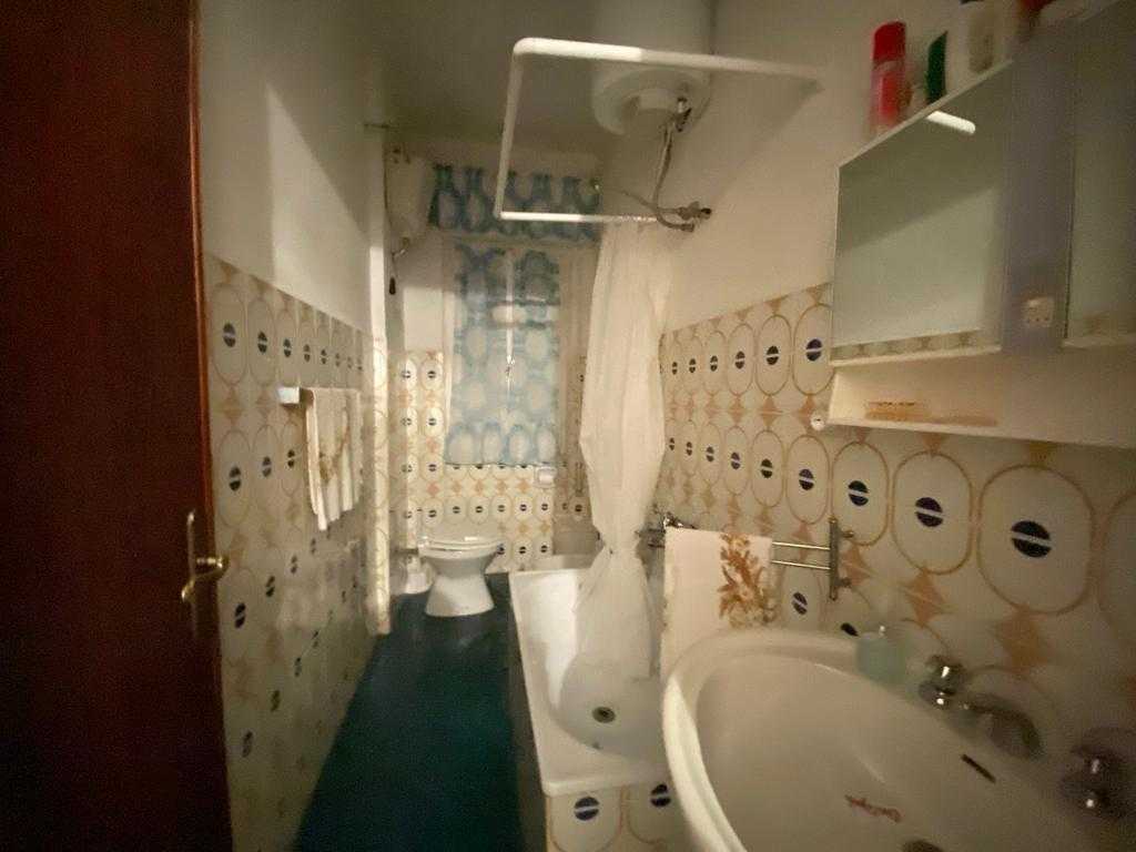  - foto 19