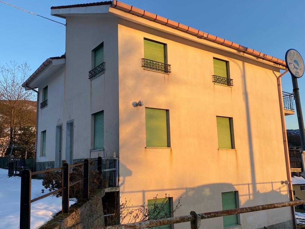  - foto 2