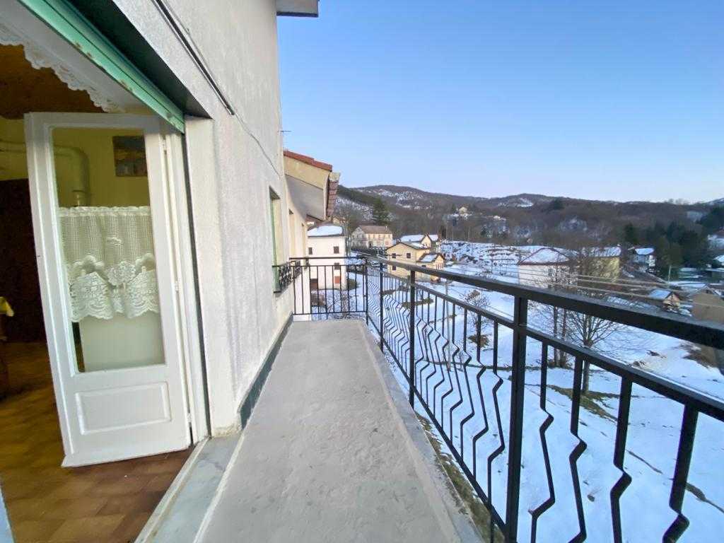  - foto 20