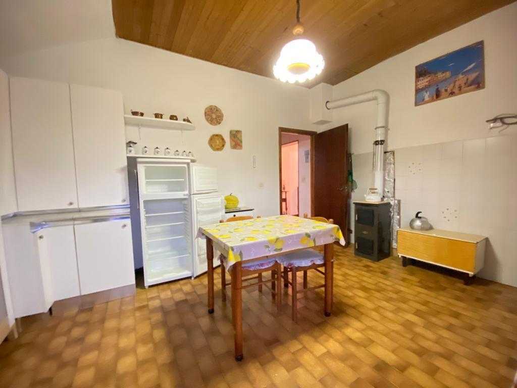  - foto 24