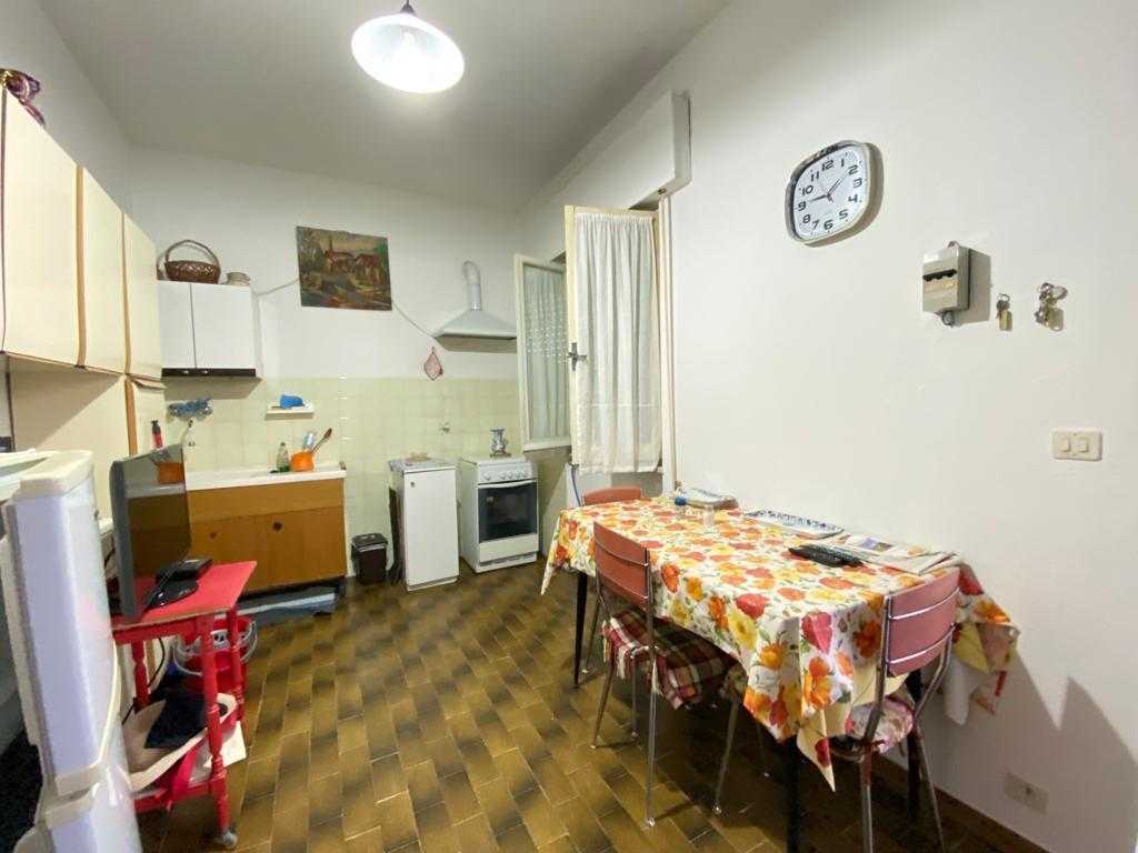  - foto 28