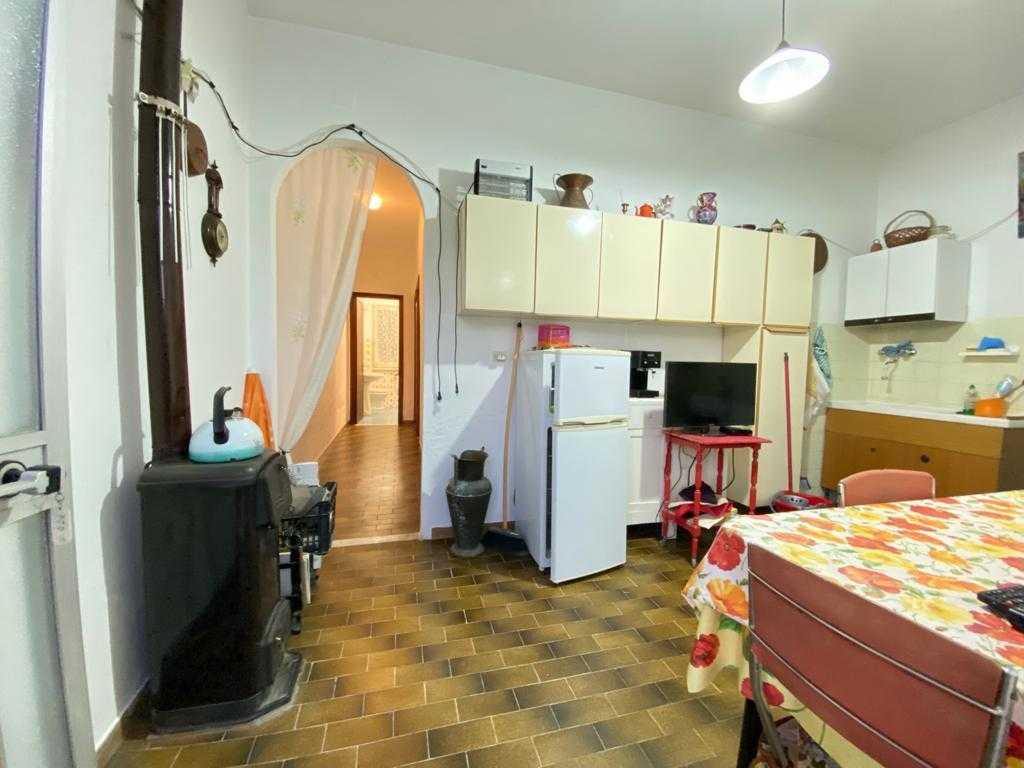  - foto 29