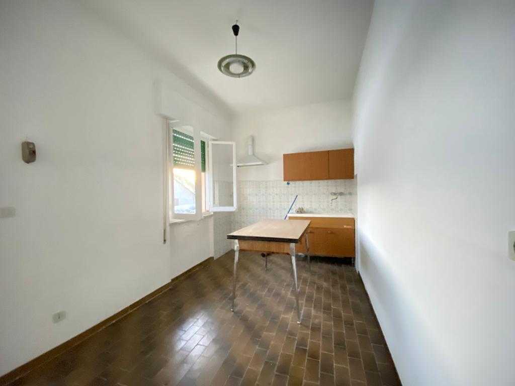  - foto 30