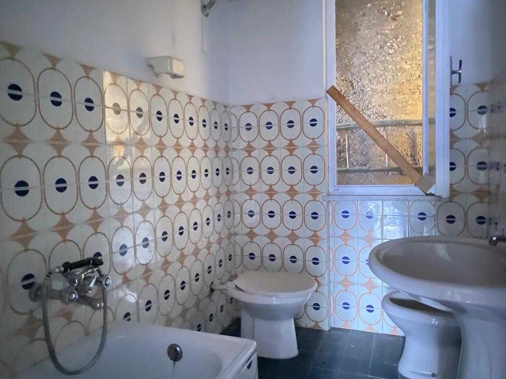  - foto 31