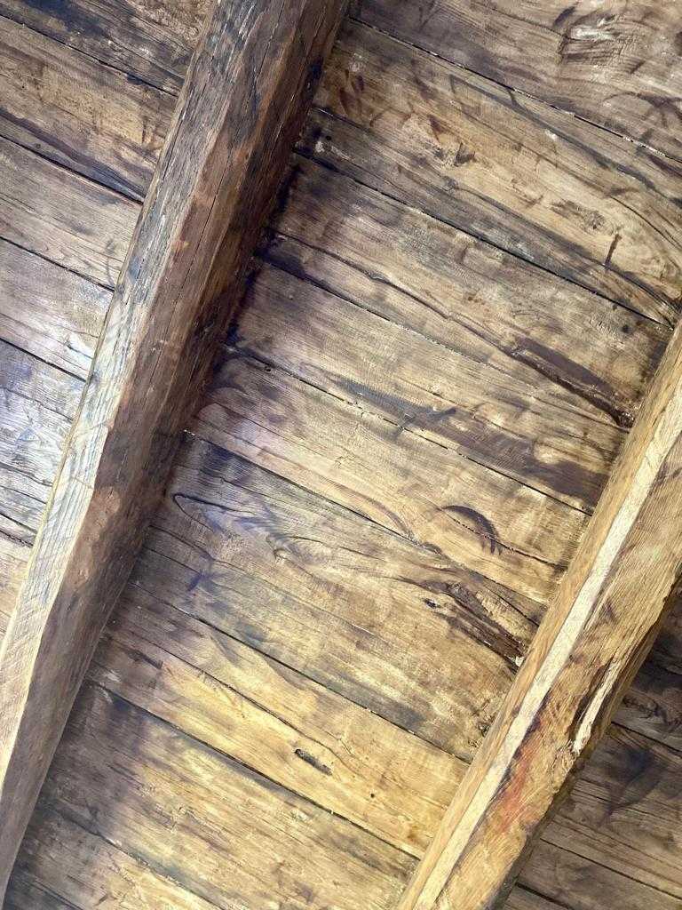  - foto 12
