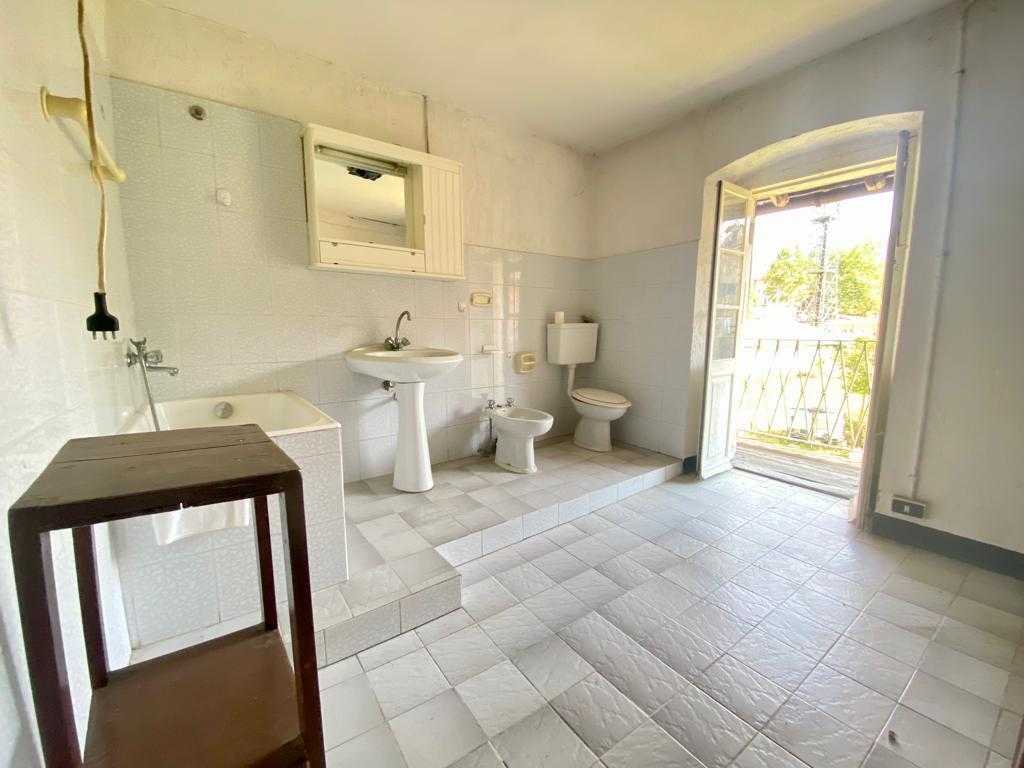  - foto 13