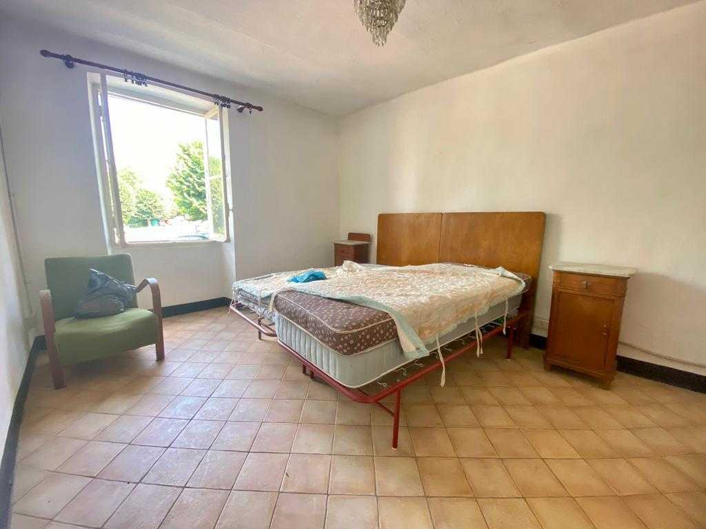  - foto 14