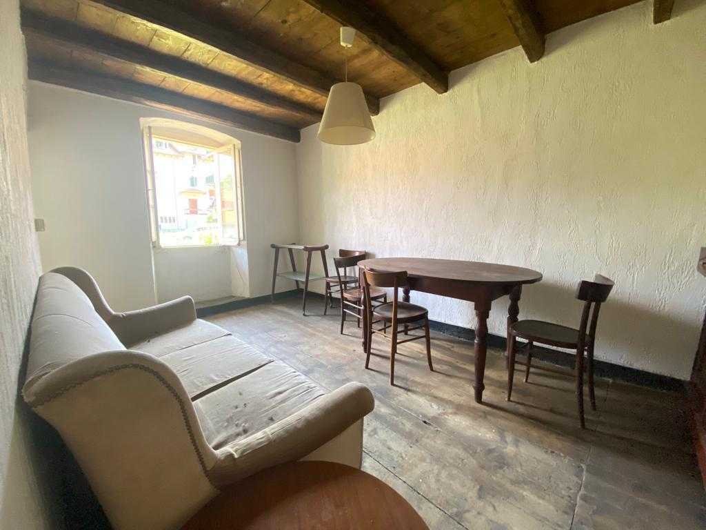  - foto 15