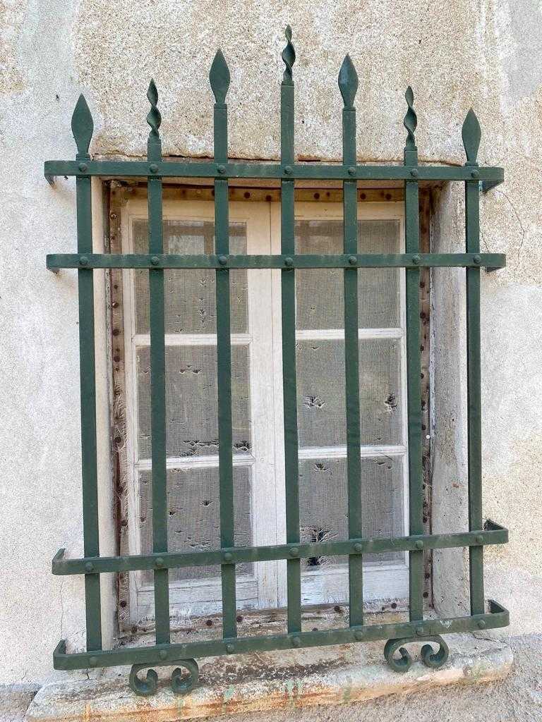 - foto 18