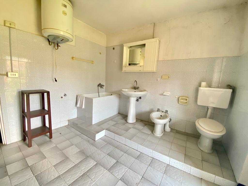  - foto 19