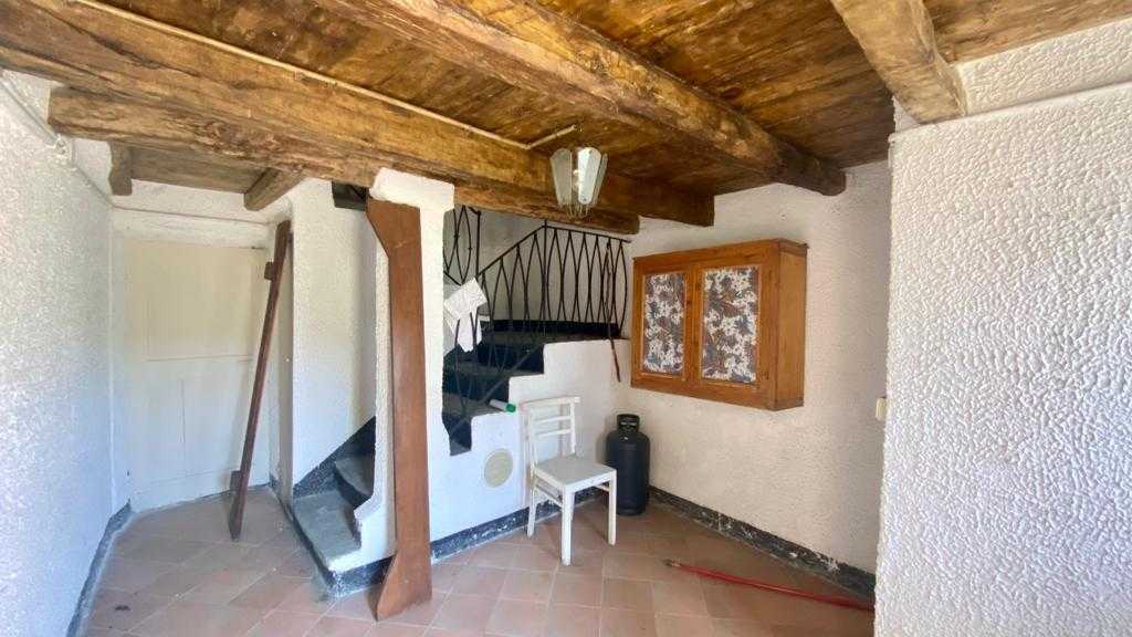  - foto 2