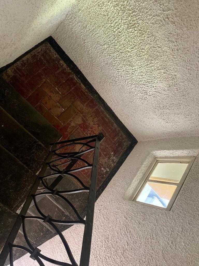  - foto 20