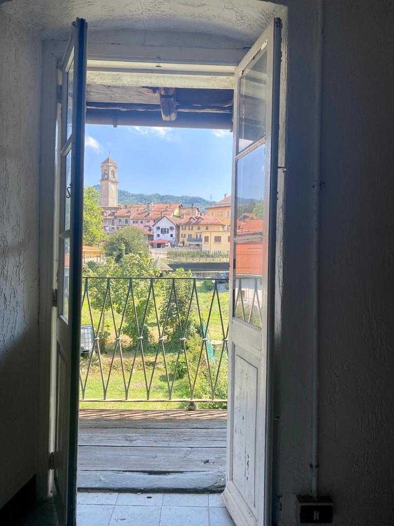  - foto 21