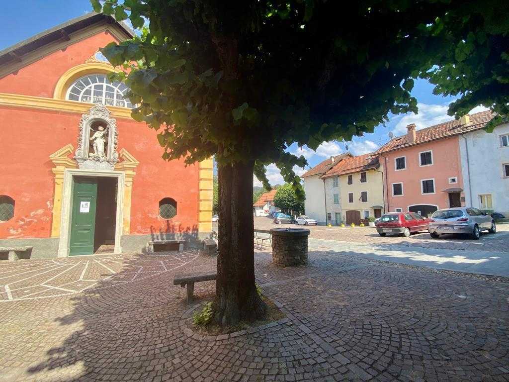  - foto 26