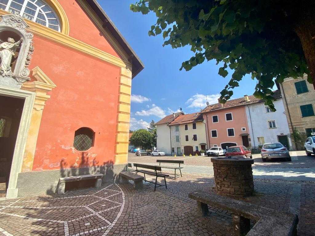  - foto 27