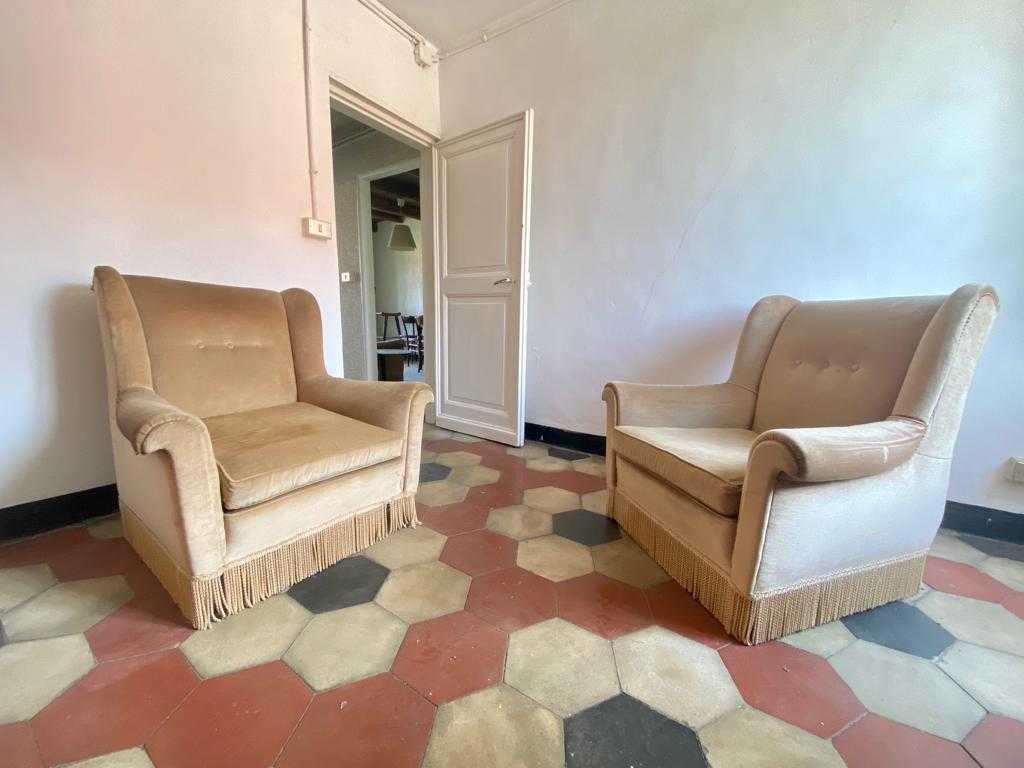  - foto 4