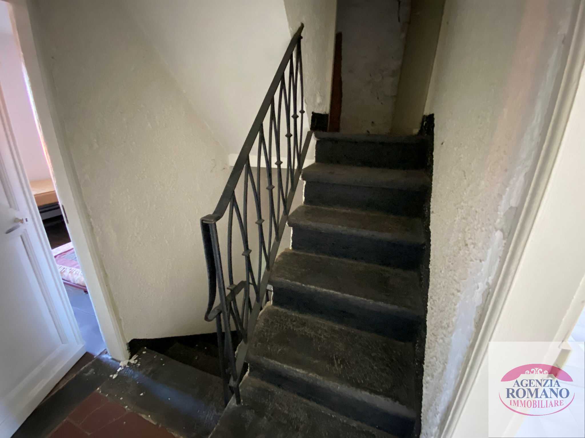  - foto 40