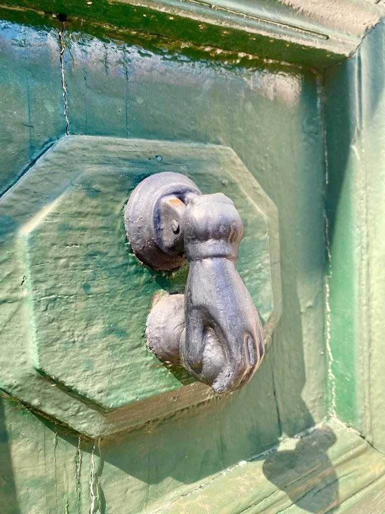  - foto 7