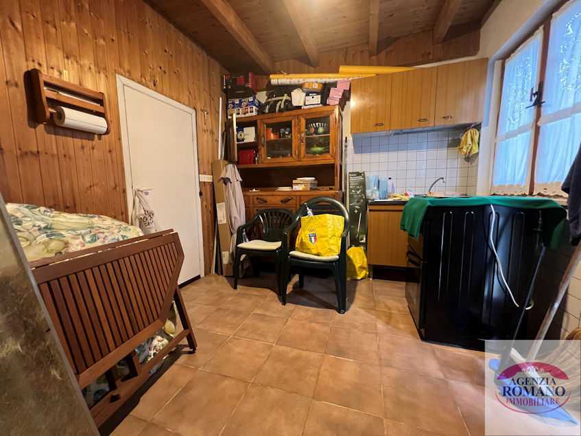 - foto 12