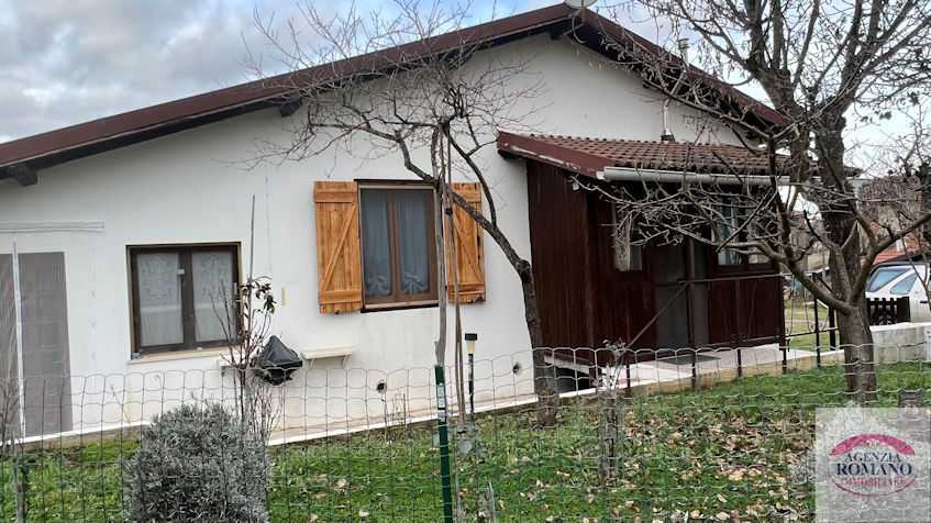  - foto 4