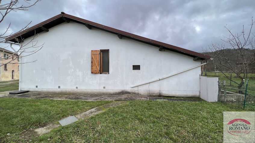  - foto 6