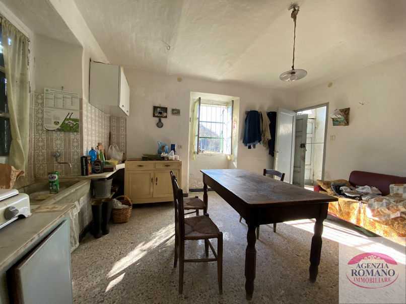 - foto 14