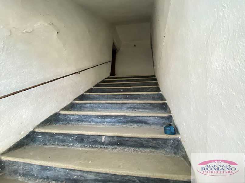  - foto 15