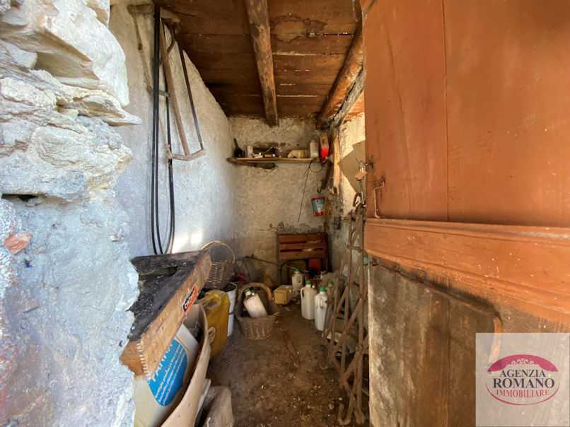  - foto 28