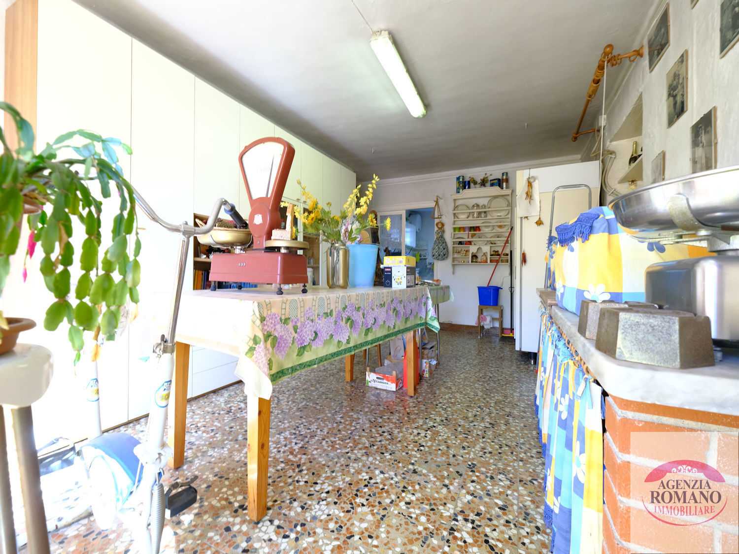  - foto 10