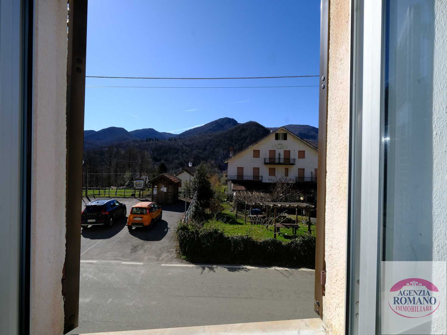  - foto 16